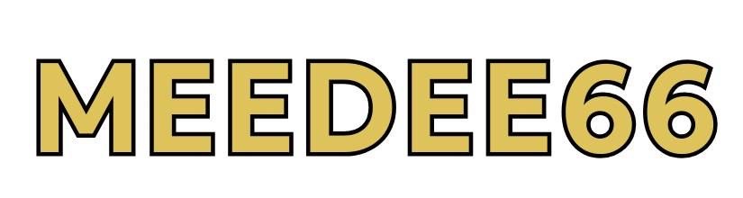 meedee66